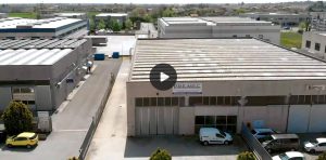 Anteprima video Pre-Mec
