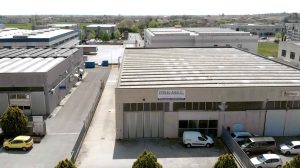 Anteprima video sito Pre-Mec