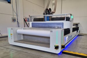 Pantografi incisione e lavorazioni